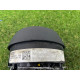 Airbag руля (airbag/безопасность) AUDI A4 B9 2017 2.0 8W0880201D6PS
