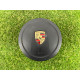 Airbag руля (airbag/безопасность) PORSCHE CAYENNE 958 2013 3.6 958803074005Q0