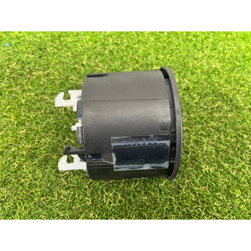 Airbag руля (airbag/безопасность) PORSCHE CAYENNE 958 2013 3.6 958803074005Q0