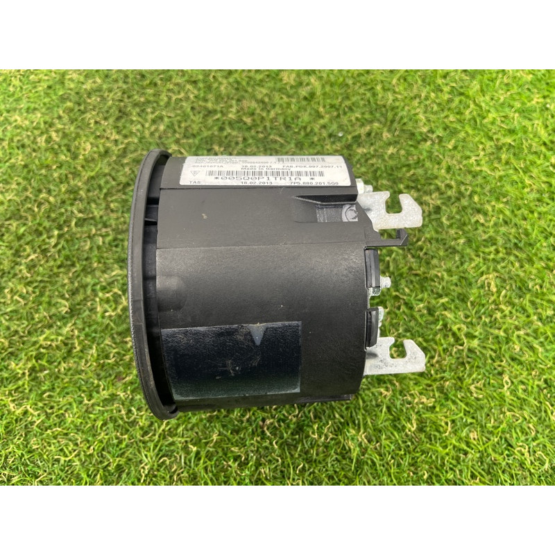 Airbag руля (airbag/безопасность) PORSCHE CAYENNE 958 2013 3.6 958803074005Q0