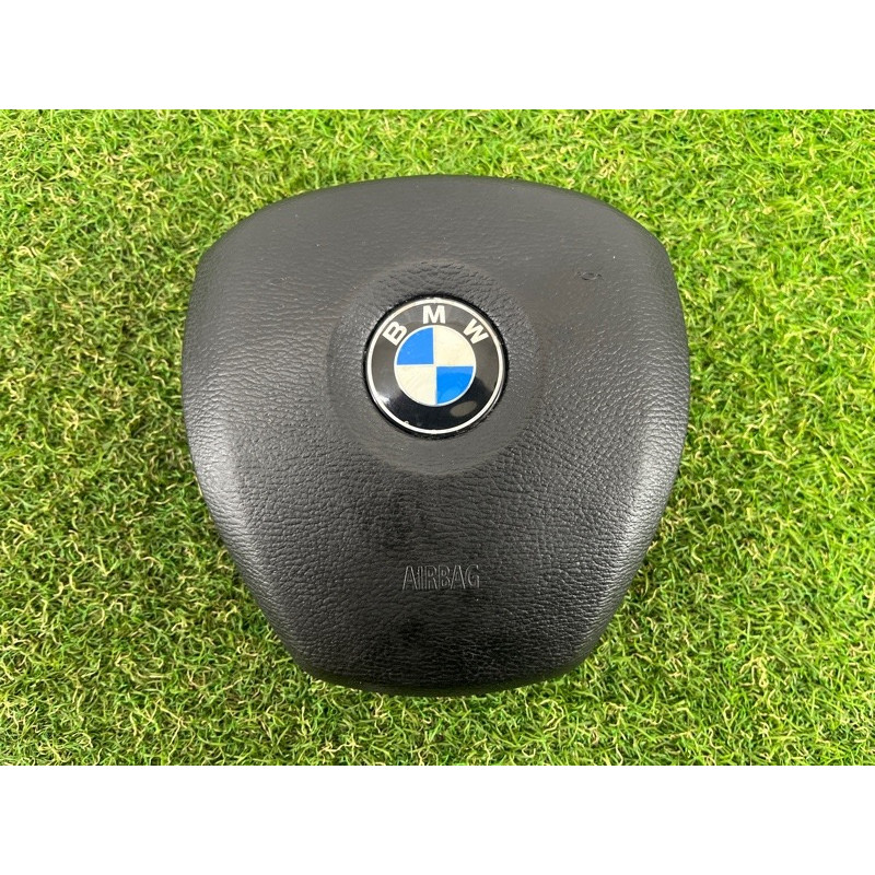 Airbag руля (airbag / безопасность) BMW X5 E70 2012 3.0 N55 32306884665