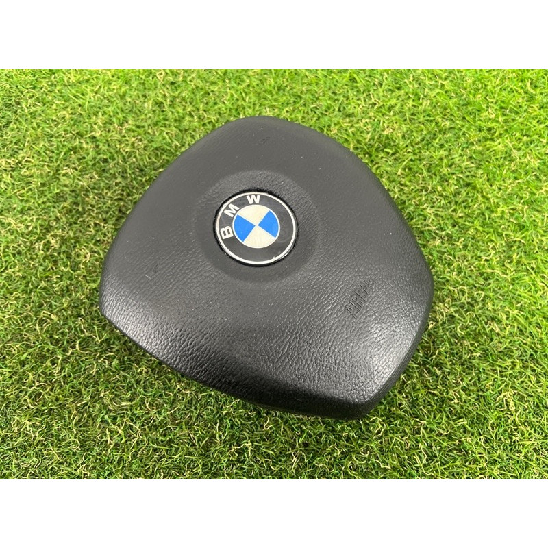 Airbag руля (airbag / безопасность) BMW X5 E70 2012 3.0 N55 32306884665