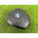 Airbag руля (airbag / безопасность) BMW X5 E70 2012 3.0 N55 32306884665