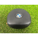 Airbag руля (airbag / безопасность) BMW X5 E70 2012 3.0 N55 32306884665