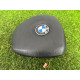 Airbag руля (airbag / безопасность) BMW X5 E70 2012 3.0 N55 32306884665