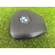Airbag руля (airbag / безопасность) BMW X5 E70 2012 3.0 N55 32306884665