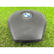 Airbag руля (airbag / безопасность) BMW X5 E70 2012 3.0 N55 32306884665