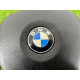 Airbag руля (airbag / безопасность) BMW X5 E70 2012 3.0 N55 32306884665