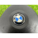 Airbag руля (airbag / безопасность) BMW X5 E70 2012 3.0 N55 32306884665