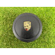 Airbag руля (airbag/безопасность) PORSCHE CAYENNE 958 2012 4.8 958803074005Q0