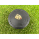 Airbag руля (airbag/безопасность) PORSCHE CAYENNE 958 2012 4.8 958803074005Q0
