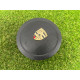 Airbag руля (airbag/безопасность) PORSCHE CAYENNE 958 2012 4.8 958803074005Q0
