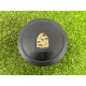 Airbag руля (airbag/безопасность) PORSCHE CAYENNE 958 2012 4.8 958803074005Q0