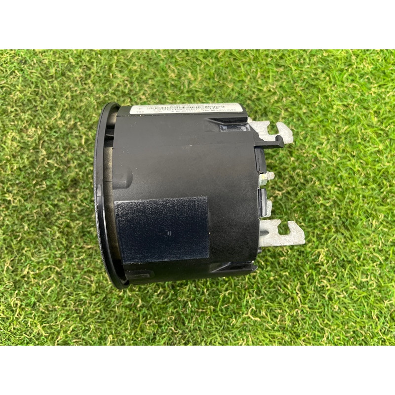 Airbag руля (airbag/безопасность) PORSCHE CAYENNE 958 2012 4.8 958803074005Q0