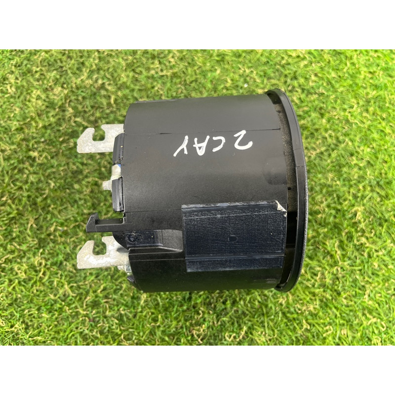 Airbag руля (airbag/безопасность) PORSCHE CAYENNE 958 2012 4.8 958803074005Q0