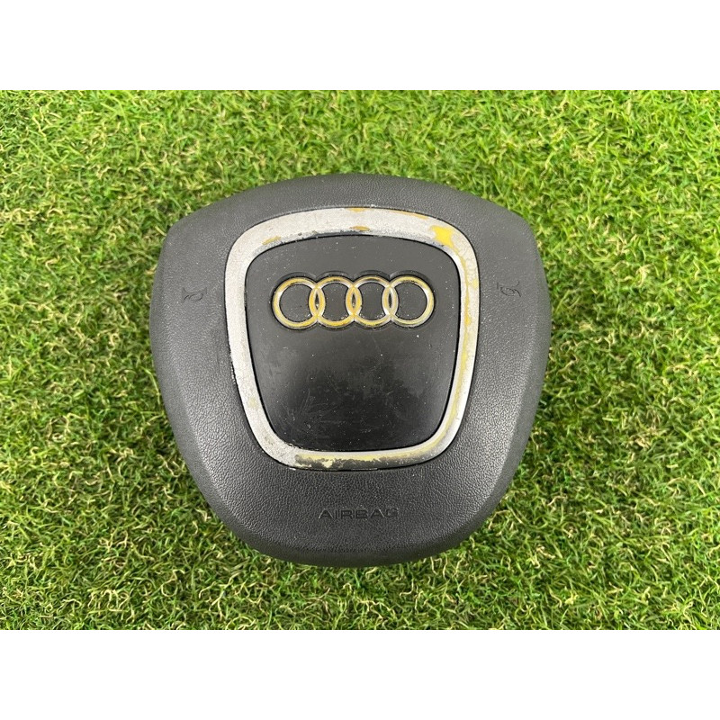 Airbag руля (airbag/безопасность) AUDI A4 B8 2012 2.0 TFSI 8K0880201AG6PS