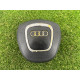 Airbag руля (airbag/безопасность) AUDI A4 B8 2012 2.0 TFSI 8K0880201AG6PS