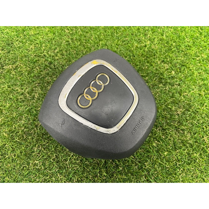 Airbag руля (airbag/безопасность) AUDI A4 B8 2012 2.0 TFSI 8K0880201AG6PS