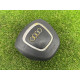Airbag руля (airbag/безопасность) AUDI A4 B8 2012 2.0 TFSI 8K0880201AG6PS