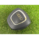 Airbag руля (airbag/безопасность) AUDI A4 B8 2012 2.0 TFSI 8K0880201AG6PS