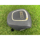Airbag руля (airbag/безопасность) AUDI A4 B8 2012 2.0 TFSI 8K0880201AG6PS