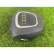 Airbag руля (airbag/безопасность) AUDI A4 B8 2012 2.0 TFSI 8K0880201AG6PS