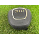 Airbag руля (airbag/безопасность) AUDI A4 B8 2012 2.0 TFSI 8K0880201AG6PS