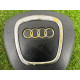 Airbag руля (airbag/безопасность) AUDI A4 B8 2012 2.0 TFSI 8K0880201AG6PS