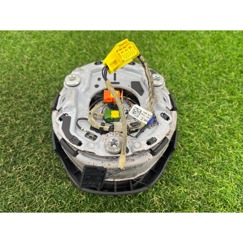 Airbag руля (airbag/безопасность) AUDI A4 B8 2012 2.0 TFSI 8K0880201AG6PS