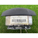 Airbag руля (airbag/безопасность) AUDI A4 B8 2012 2.0 TFSI 8K0880201AG6PS