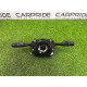Блок підрульових перемикачів (електрика) BMW X3 F25 2012 3.0 61319351151
