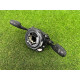 Блок підрульових перемикачів (електрика) BMW X3 F25 2012 3.0 61319351151
