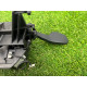 Блок підрульових перемикачів (електрика) BMW X3 F25 2012 3.0 61319351151