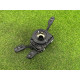 Блок подрулевых переключателей (электрика) BMW X5 E70 2012 3.0 N55 61319164423