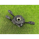 Блок подрулевых переключателей (электрика) BMW X5 E70 2012 3.0 N55 61319164423