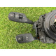 Блок подрулевых переключателей (электрика) BMW X5 E70 2012 3.0 N55 61319164423