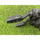 Блок подрулевых переключателей (электрика) BMW X5 E70 2012 3.0 N55 61319164423