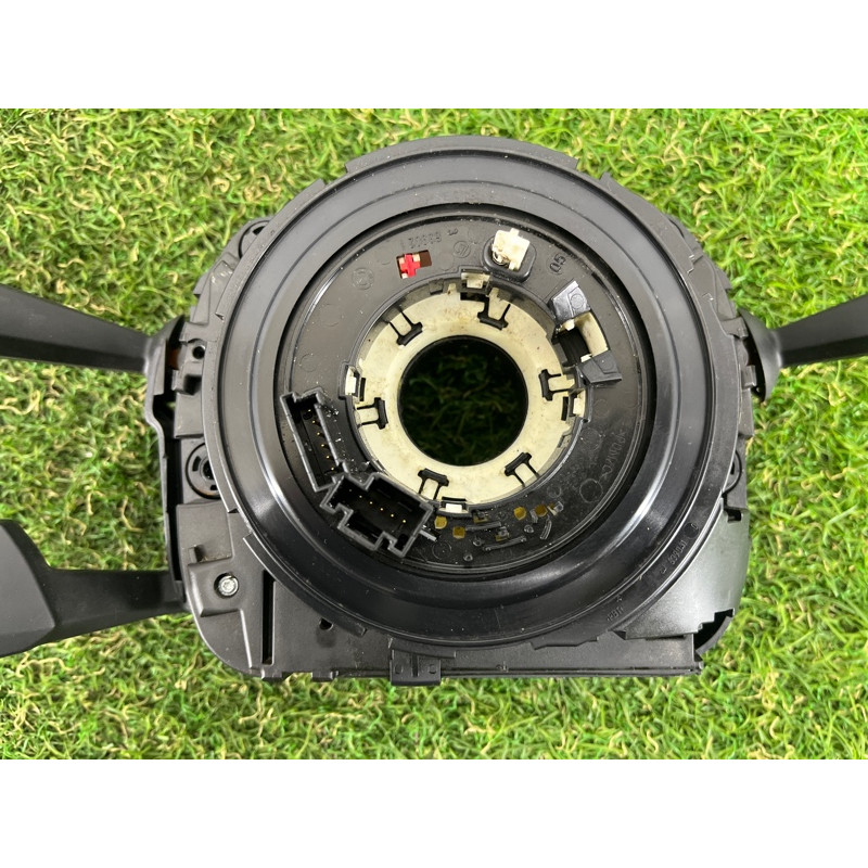 Блок подрулевых переключателей (электрика) BMW X5 E70 2012 3.0 N55 61319164423