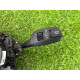 Блок подрулевых переключателей (электрика) BMW X5 E70 2012 3.0 N55 61319164423