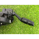 Блок подрулевых переключателей (электрика) BMW X5 E70 2012 3.0 N55 61319164423