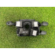 Блок подрулевых переключателей (электрика) BMW X5 E70 2012 3.0 N55 61319164423