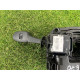 Блок подрулевых переключателей (электрика) BMW X5 E70 2012 3.0 N55 61319164423