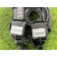 Блок подрулевых переключателей (электрика) BMW X5 E70 2012 3.0 N55 61319164423