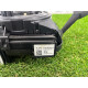 Блок подрулевых переключателей (электрика) BMW X5 E70 2012 3.0 N55 61319164423