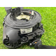 Блок подрулевых переключателей (электрика) BMW X5 E70 2012 3.0 N55 61319164423