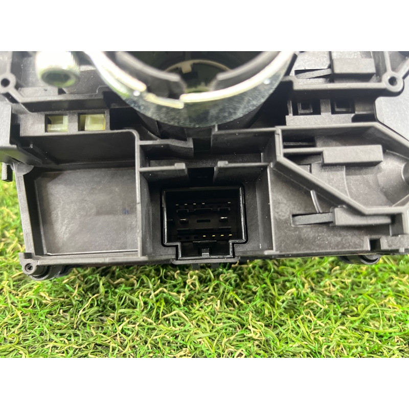 Блок подрулевых переключателей (электрика) AUDI Q7 4M 2017 3.0 TFSi CREC 4M0907129GS