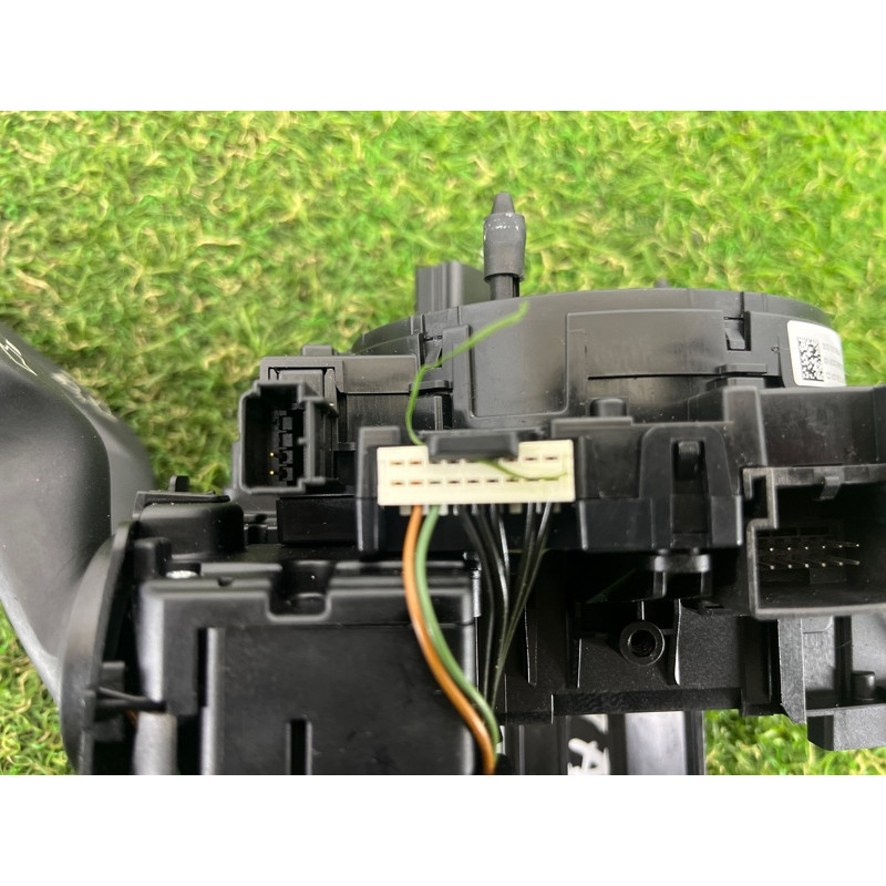 Блок подрулевых переключателей (электрика) AUDI A3 8V 2015 1.8 8V0953502H