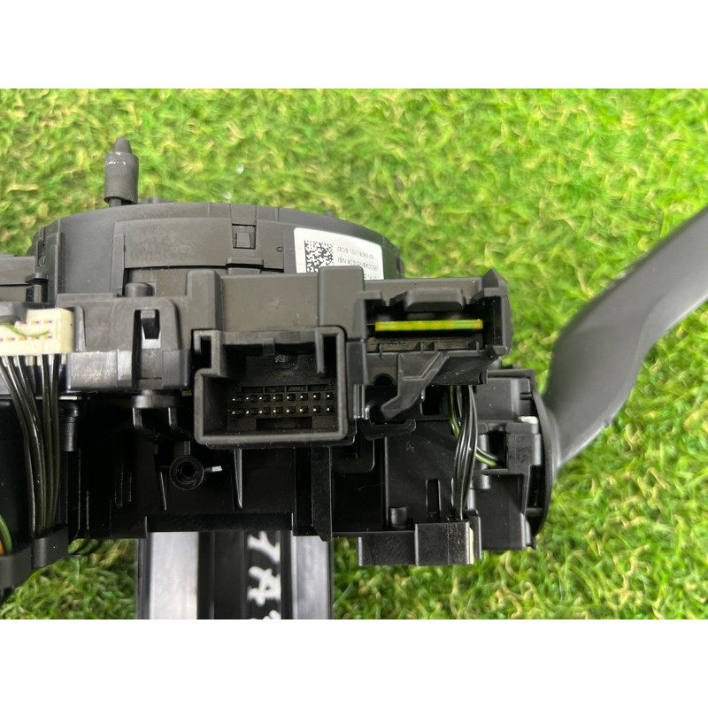 Блок подрулевых переключателей (электрика) AUDI A3 8V 2015 1.8 8V0953502H