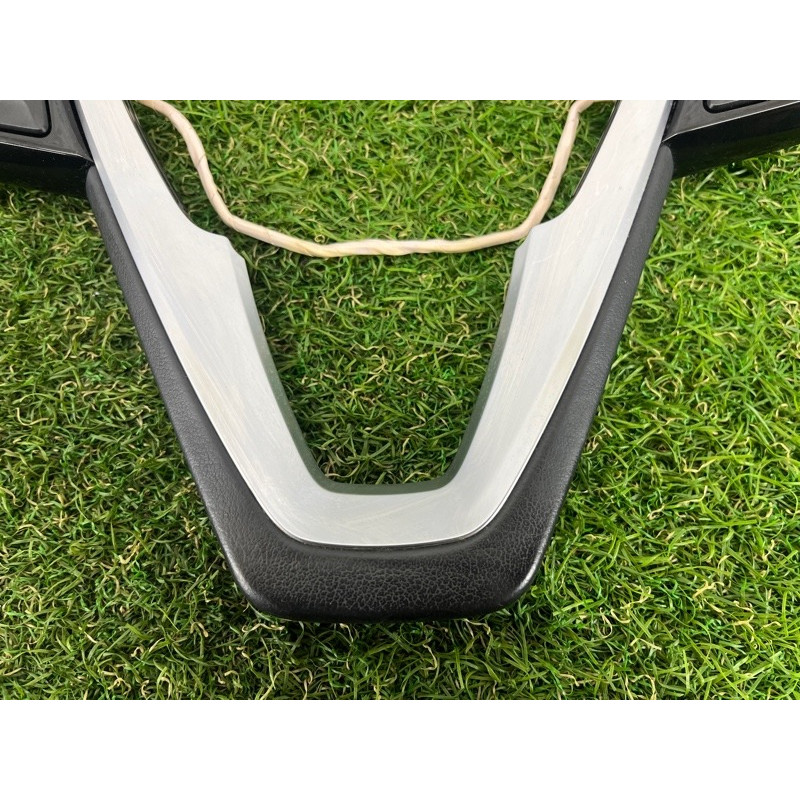 Кнопки керма (електрика / кнопки) BMW 5-series G30 2017 2.0 B46B20 61319327078