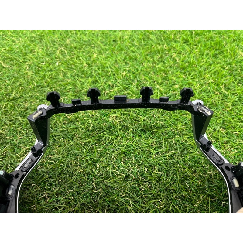 Кнопки керма (електрика / кнопки) BMW 5-series G30 2017 2.0 B46B20 61319327078